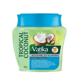 dabur-vatika-tropical-coconut-maska-do-wlosow-zwiekszajaca-objetosc-500g