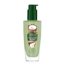 dabur-vatika-coconut-argan-wygladzajacy-olejek-do-wlosow-100ml