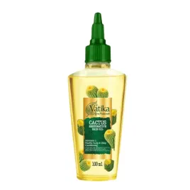 dabur-vatika-cactus-wzmacniajaco-regenerujacy-olejek-do-wlosow-100ml