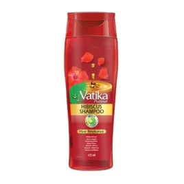 dabur-vatika-hibiscus-rewitalizujacy-szampon-z-ekstraktem-z-hibiskusa-425ml