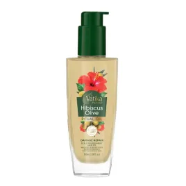 dabur-vatika-hibiscus-olive-regenerujacy-olejek-do-wlosow-100ml