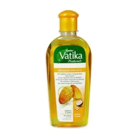 dabur-vatika-almond-nawilzajacy-olejek-do-wlosow-migdalowy-100ml