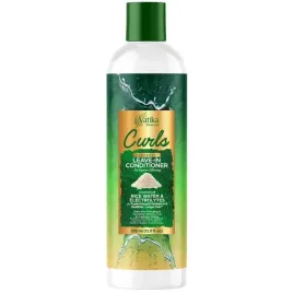 dabur-vatika-curls-odzywka-bez-splukiwania-do-lokow-370ml