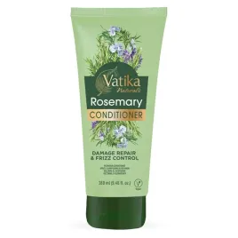 dabur-vatika-rosemary-odzywka-do-wlosow-rozmarynowa-280ml