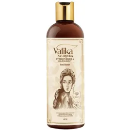 dabur-vatika-ayurveda-odzywka-wzmacniajaca-do-wlosow-400ml