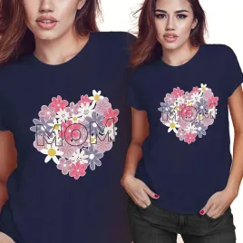 t-shirt-koszulka-na-dzien-mamy-bluzka-damska-xl-prezent-jakosc