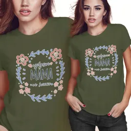 t-shirt-koszulka-na-dzien-mamy-bluzka-damska-l-prezent-jakosc