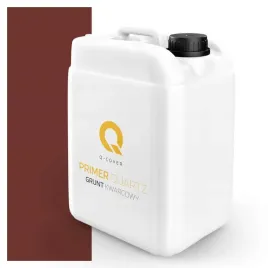 grunt-kwarcowy-pod-tynk-wisniowy-3009-wisnia-75kg-polski-producent