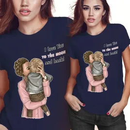 t-shirt-koszulka-na-dzien-mamy-bluzka-damska-xl-prezent-jakosc
