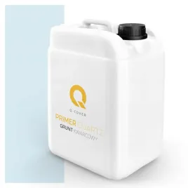 grunt-kwarcowy-pod-tynk-biel-zlamana-w-niebieski-f111-75kg-producent