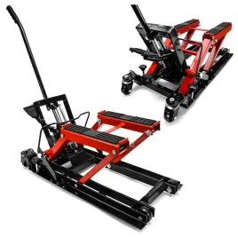 podnosnik-motocyklowy-hydrauliczny-do-motocykla-quada-motoru-atv-680kg