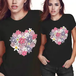 t-shirt-koszulka-na-dzien-mamy-bluzka-damska-xl-prezent-jakosc