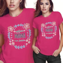 t-shirt-koszulka-na-dzien-mamy-bluzka-damska-xs-prezent-jakosc