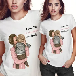 t-shirt-koszulka-na-dzien-mamy-bluzka-damska-xl-prezent-jakosc