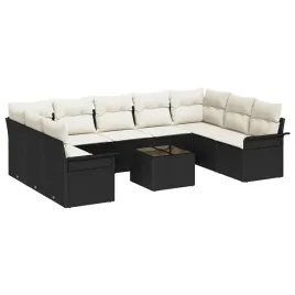 9-czesciowy-zestaw-sof-ogrodowych-z-poduszkami-brazowy-polirattan-sofa-ogr