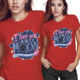 t-shirt-koszulka-na-dzien-mamy-bluzka-damska-xs-prezent-jakosc
