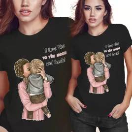t-shirt-koszulka-na-dzien-mamy-bluzka-damska-xs-prezent-jakosc