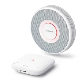 czujnik-dymu-x-sense-xs0b-mr121-wifi-12-szt-stacja-bazowa-hub-sbs50