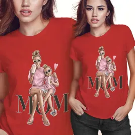 t-shirt-koszulka-na-dzien-mamy-bluzka-damska-xl-prezent-jakosc