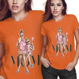 t-shirt-koszulka-na-dzien-mamy-bluzka-damska-m-prezent-jakosc