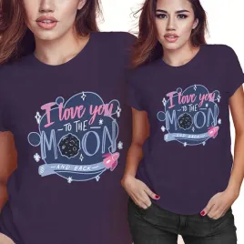 t-shirt-koszulka-na-dzien-mamy-bluzka-damska-xl-prezent-jakosc