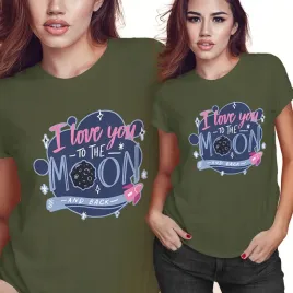 t-shirt-koszulka-na-dzien-mamy-bluzka-damska-2xl-prezent-jakosc