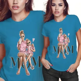 t-shirt-koszulka-na-dzien-mamy-bluzka-damska-xl-prezent-jakosc