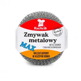 kuchcik-zmywak-metalowy-max
