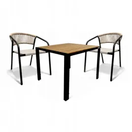 zestaw-mebli-ogrodowych-balkon-stol-a-st-70x70w-2x-krzeslo-portino-czarne