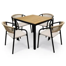 zestaw-mebli-ogrodowych-balkon-stol-a-st-70x70w-4x-krzeslo-portino-czarne
