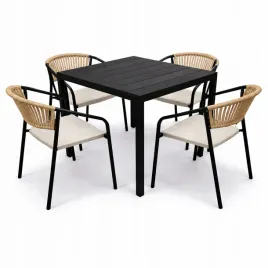 zestaw-mebli-ogrodowych-balkon-stol-a-st-70x70c-4x-krzeslo-portino-czarne
