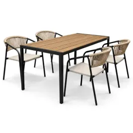zestaw-mebli-ogrodowych-balkon-stol-a-st-130x70w-4x-krzeslo-portino-czarne