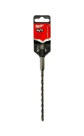 wiertlo-udarowe-sds-plus-20-x-150-200-dwuostrzowe-milwaukee-do-udaru-mocne