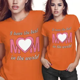 t-shirt-koszulka-na-dzien-mamy-bluzka-damska-2xl-prezent-jakosc