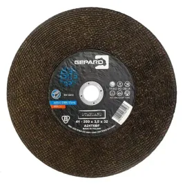tarcza-do-metalu-41-95a-350x35x32-gepard-standard