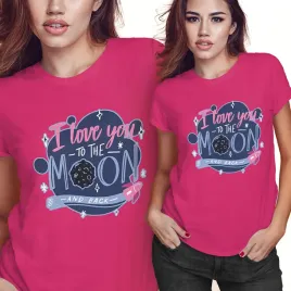 t-shirt-koszulka-na-dzien-mamy-bluzka-damska-l-prezent-jakosc