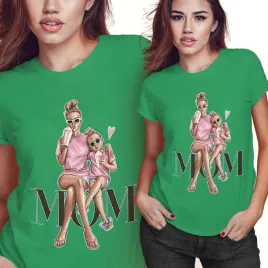 t-shirt-koszulka-na-dzien-mamy-bluzka-damska-2xl-prezent-jakosc