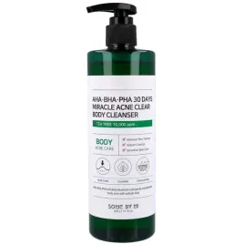 aha-bha-pha-30-days-miracle-clear-body-cleanser-zel-do-mycia-ciala-400g
