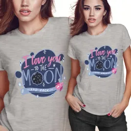 t-shirt-koszulka-na-dzien-mamy-bluzka-damska-2xl-prezent-jakosc