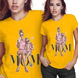 t-shirt-koszulka-na-dzien-mamy-bluzka-damska-xs-prezent-jakosc