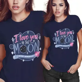 t-shirt-koszulka-na-dzien-mamy-bluzka-damska-xl-prezent-jakosc