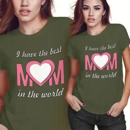 t-shirt-koszulka-na-dzien-mamy-bluzka-damska-m-prezent-jakosc