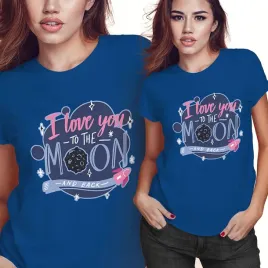 t-shirt-koszulka-na-dzien-mamy-bluzka-damska-s-prezent-jakosc