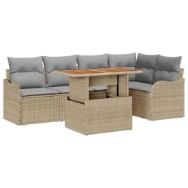 zestaw-sof-na-ogrod-z-przechowywaniem-6-pcs-bezowy-polirattan