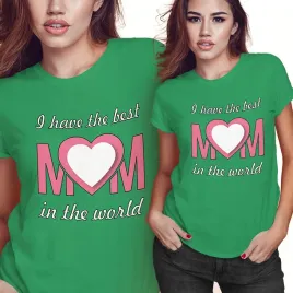 t-shirt-koszulka-na-dzien-mamy-bluzka-damska-xs-prezent-jakosc