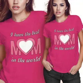 t-shirt-koszulka-na-dzien-mamy-bluzka-damska-s-prezent-jakosc