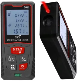 dalmierz-laserowy-ltc-50m-poziomica-cyfrowa-miernik-etui-smycz-zestaw