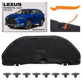 lexus-rx450h-rx450hl-iv-al20-2015-22-wygluszenie-maski-5334148120-spinki