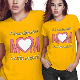 t-shirt-koszulka-na-dzien-mamy-bluzka-damska-m-prezent-jakosc