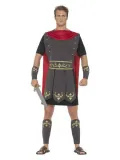 stroj-rzymski-gladiator-gladiatora-karnawal-m